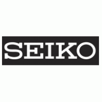 SEIKO